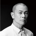 江振誠