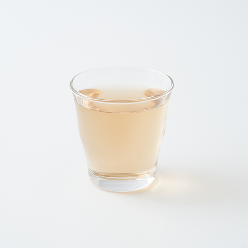 穀物茶 黑豆玄米