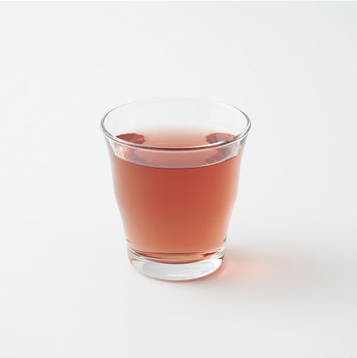 穀物茶 紅豆紫米