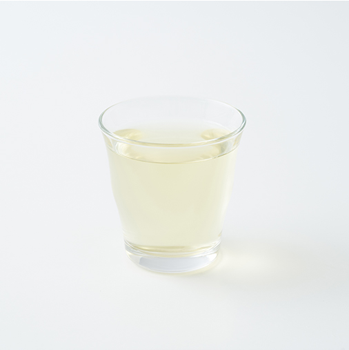 穀物茶 蕎麥玄米