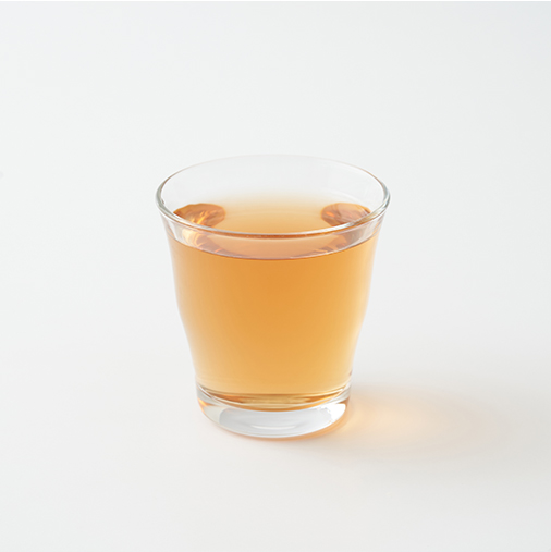 穀物茶 六味黑豆