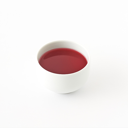 無咖啡因茶 山楂玫瑰洛神茶