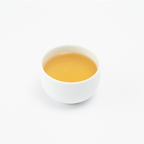 無咖啡因茶 紅棗枸杞茶