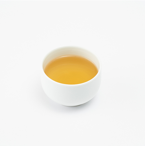 無咖啡因茶 人蔘黃耆茶