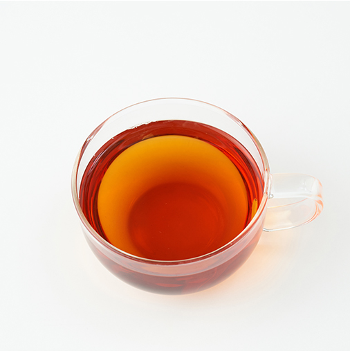 台灣茶 決明子紅茶