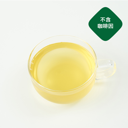 台灣茶 玉米鬚茶