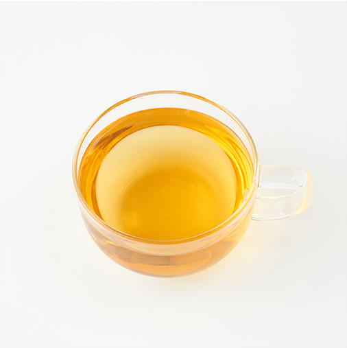 台灣茶 玄米煎茶