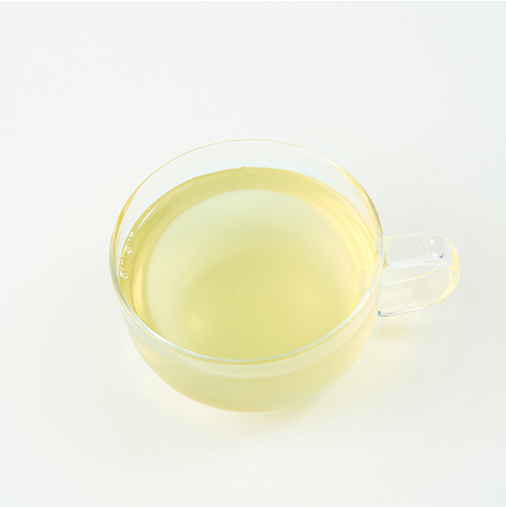 台灣茶 茉莉烏龍茶