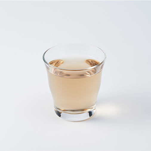 薰衣草&檸檬香茅茶