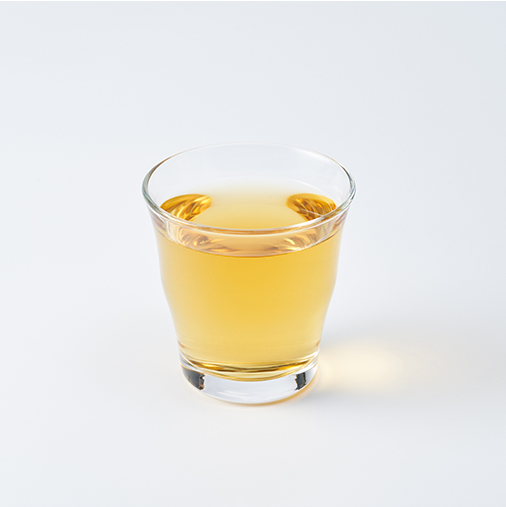 花草茶 檸檬馬鞭草&洋甘菊茶