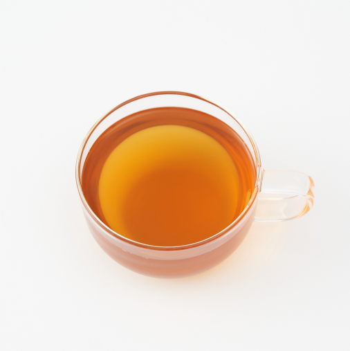 台灣茶 凍頂烏龍茶