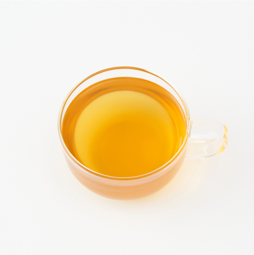 台灣茶 冬片烏龍茶