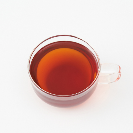 台灣茶 紅玉紅茶