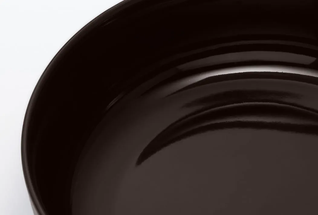 缽4