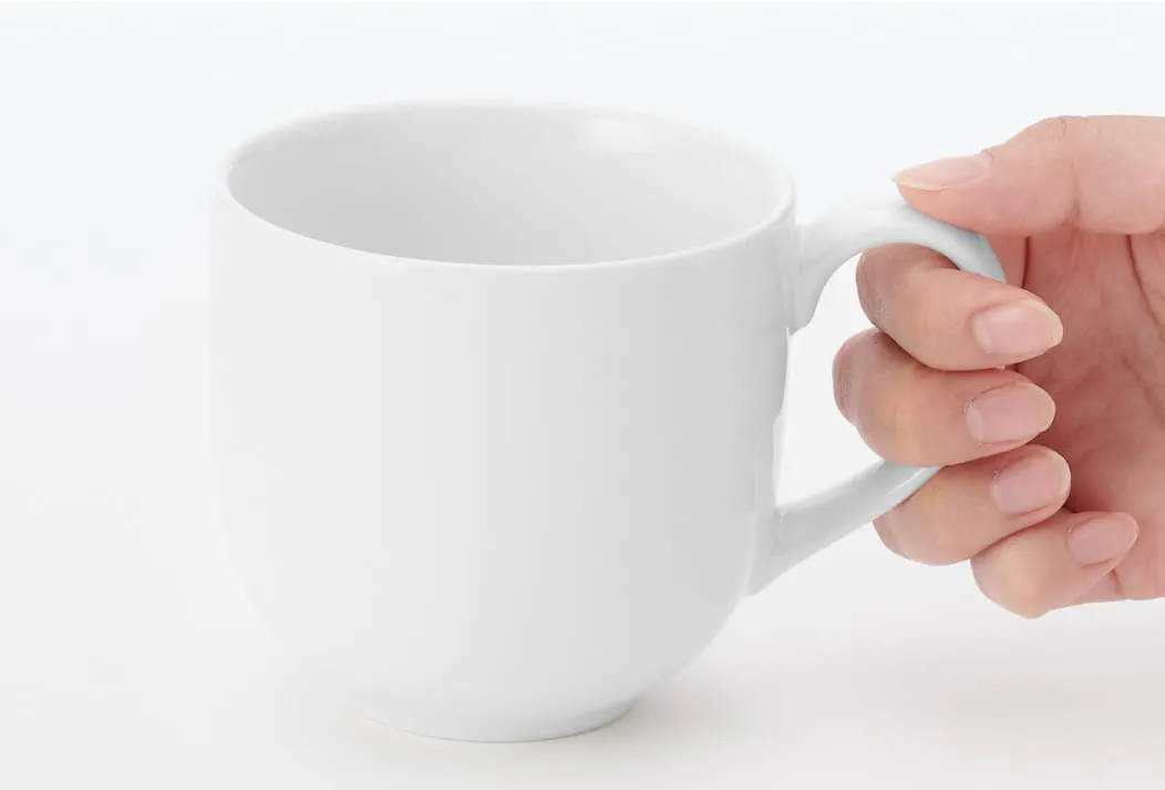 杯與壺