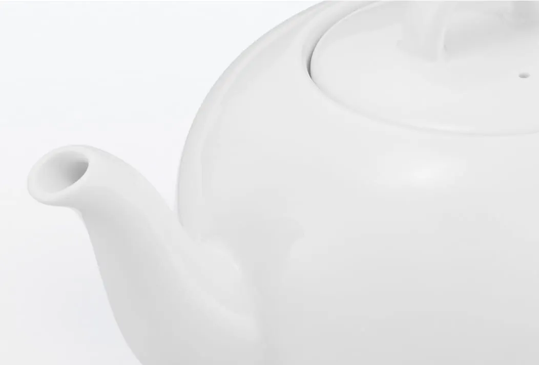 杯與壺