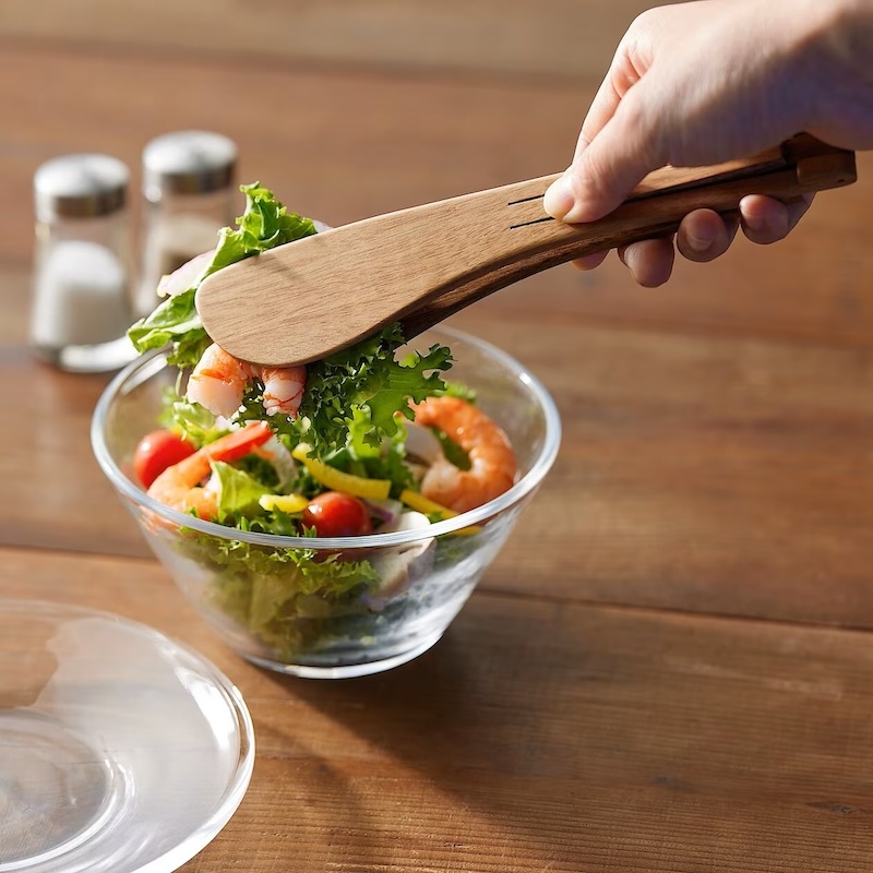 相思木餐具系列