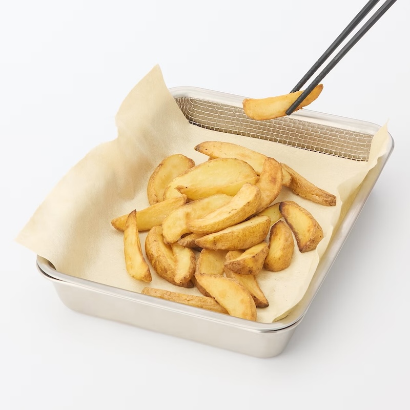 不易破廚房紙巾/50入