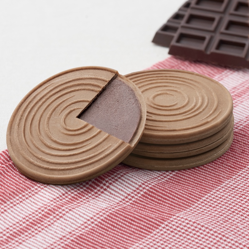 新口味法蘭酥系列