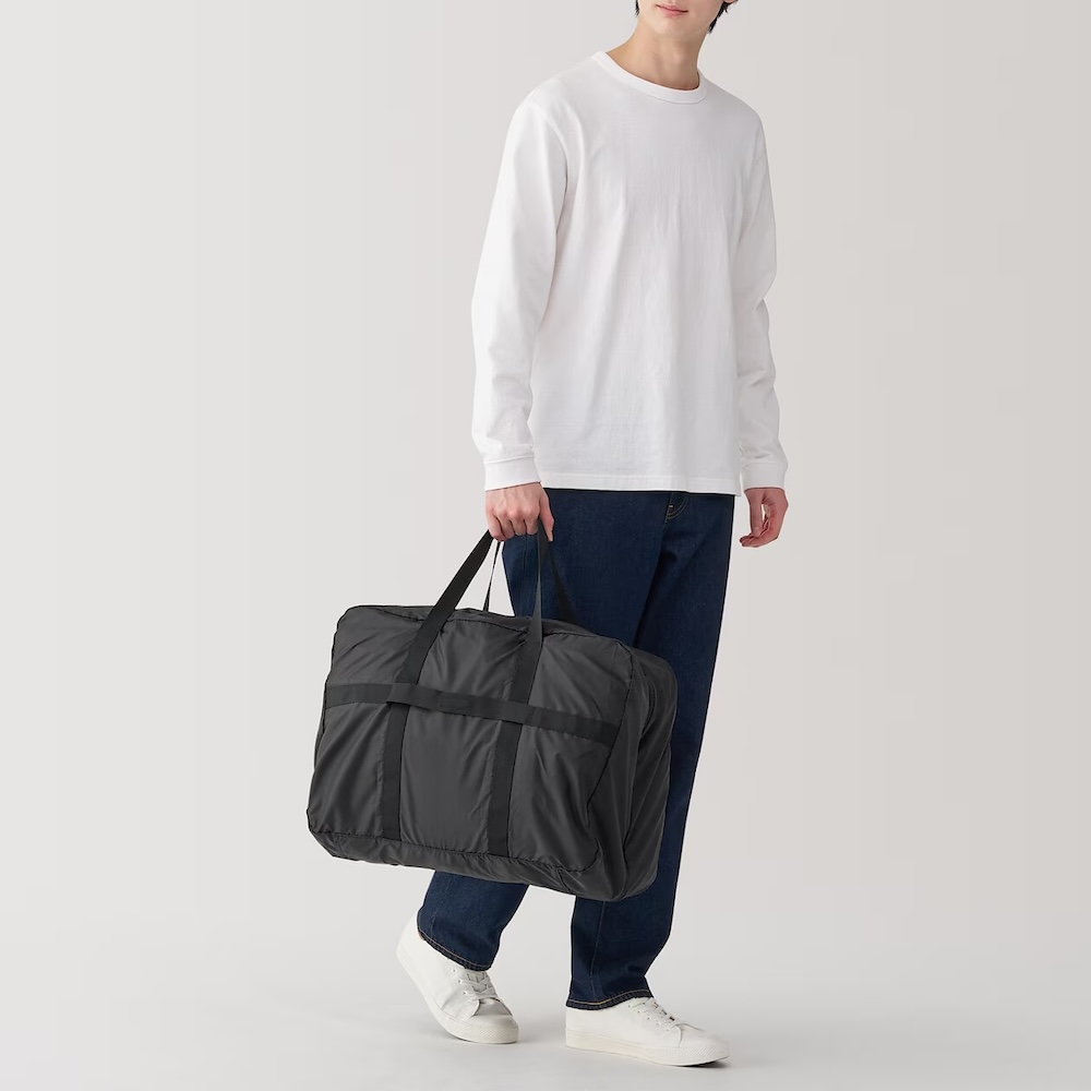 可折疊撥水加工包款