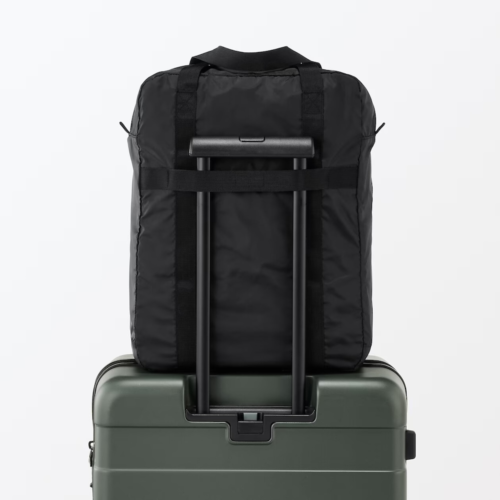 可折疊撥水加工包款