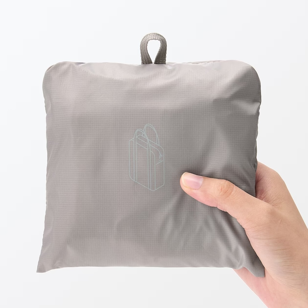 可折疊撥水加工包款