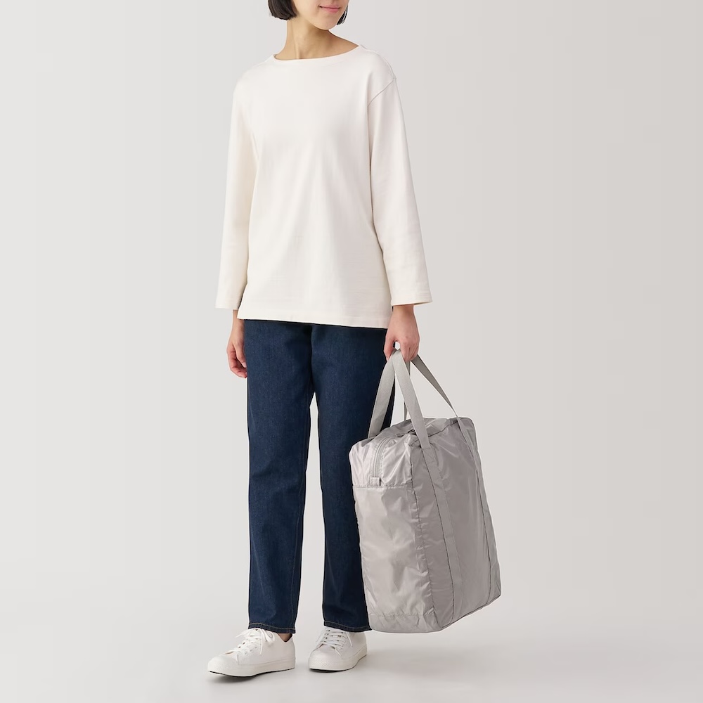 可折疊撥水加工包款