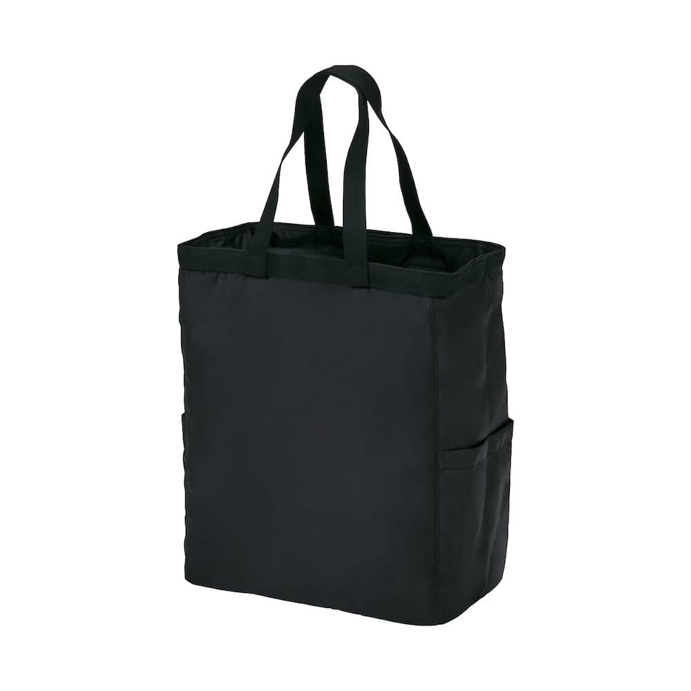 戶外露營用品系列