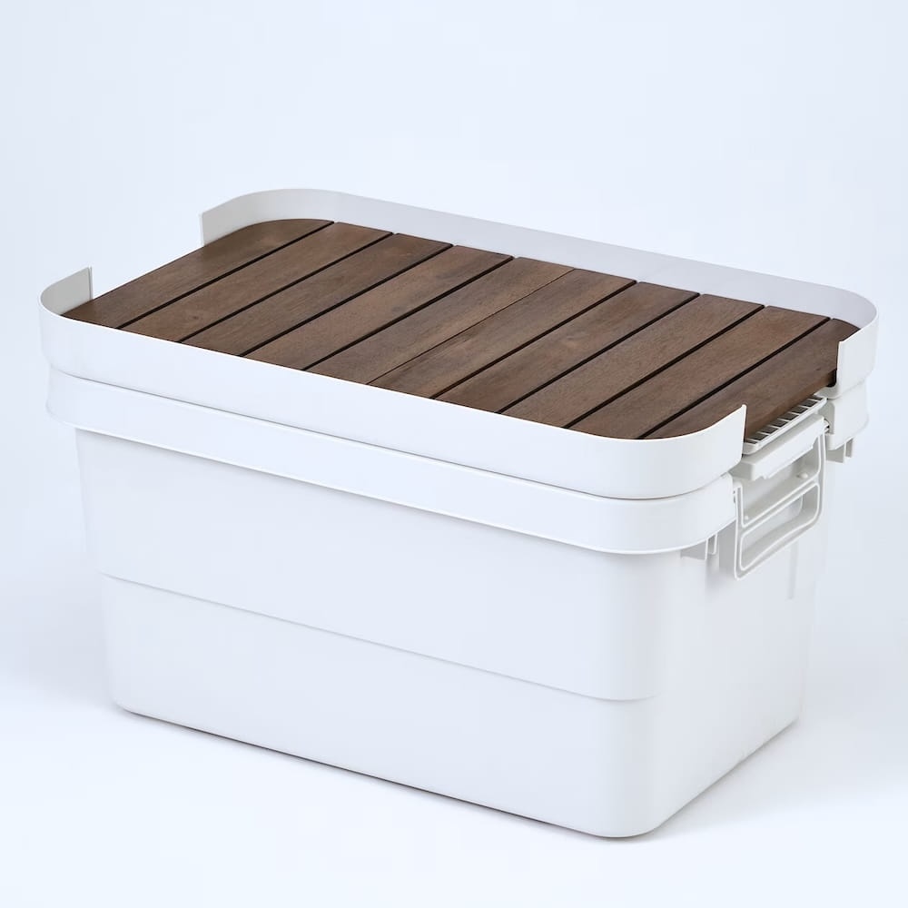 戶外露營用品系列