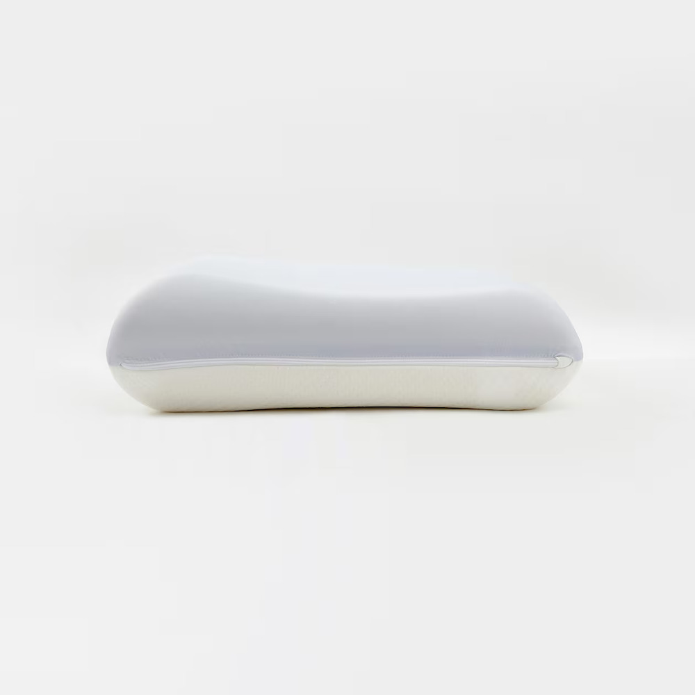 涼感雙面可使用枕頭