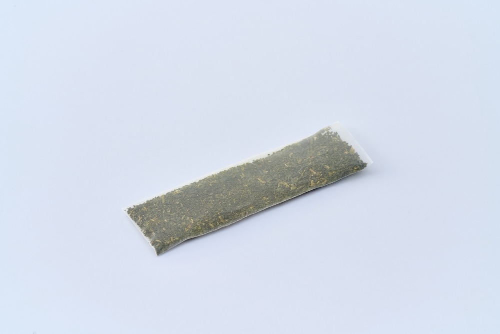 台灣在地生產_冷泡茶與速溶茶飲系列