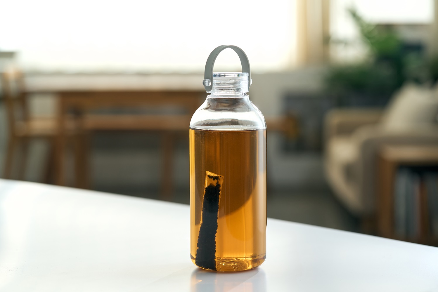 台灣在地生產_冷泡茶與速溶茶飲系列