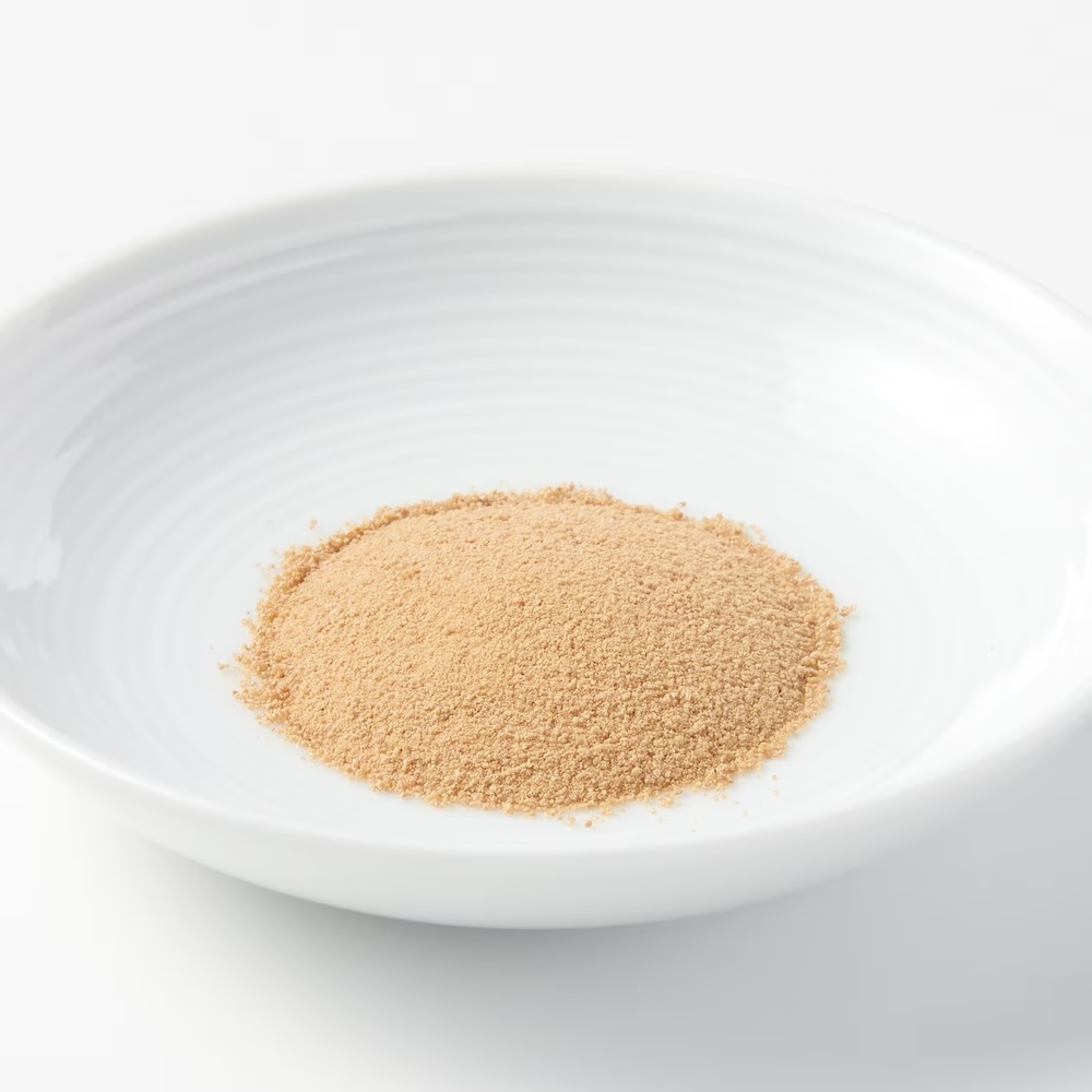 台灣在地生產_冷泡茶與速溶茶飲系列