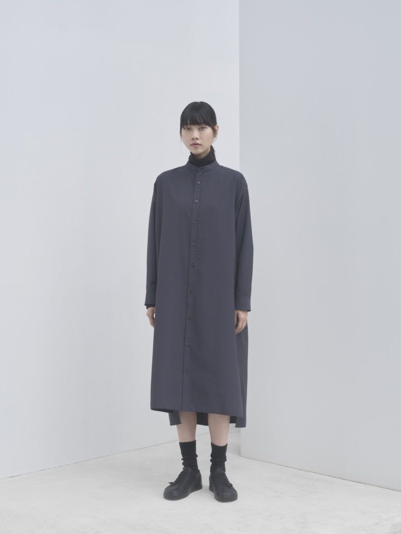 MUJI Labo