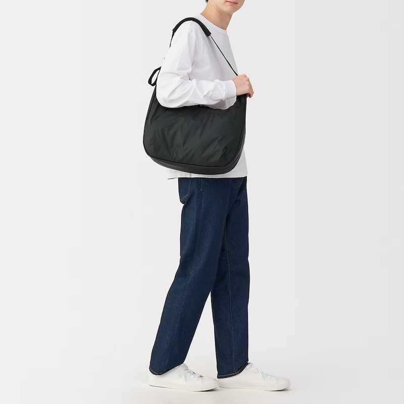 鋪棉鞋包款