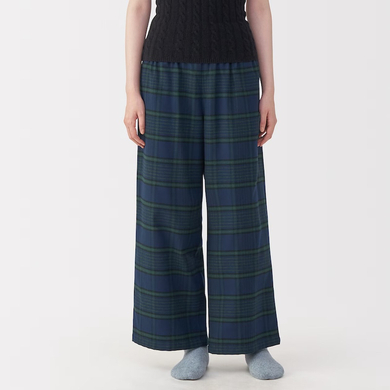 男女家居服系列