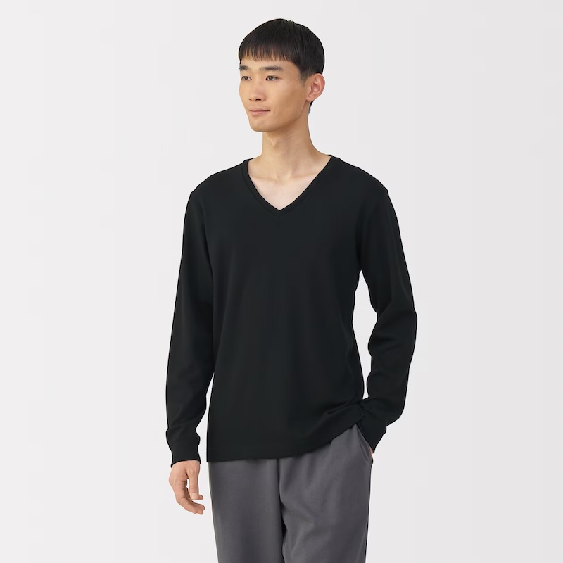 男女家居服系列
