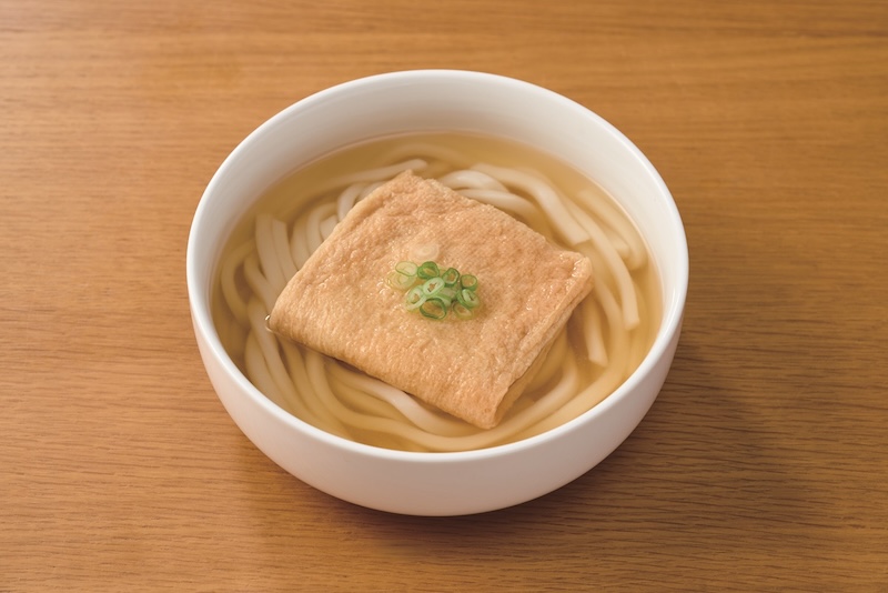 冷凍食品系列