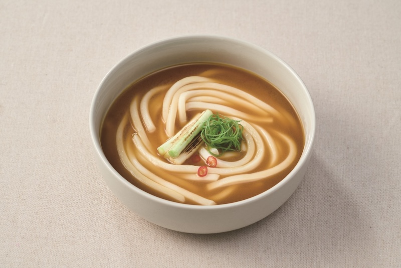 冷凍食品系列