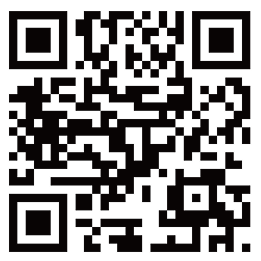 Android QR Code