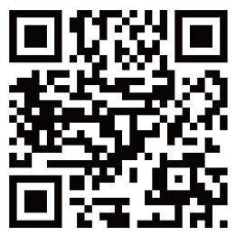 iPhone QR Code
