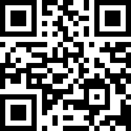 iPhone Android QR Code